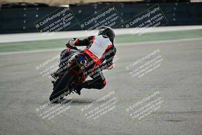 media/Nov-22-2025-2WTD (Sat) [[7eb050eb5f]]/C Group/Session 3 (Turns 5 and 6)/